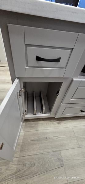 New 2026 Jayco North Point 377RLBH - photo - 19