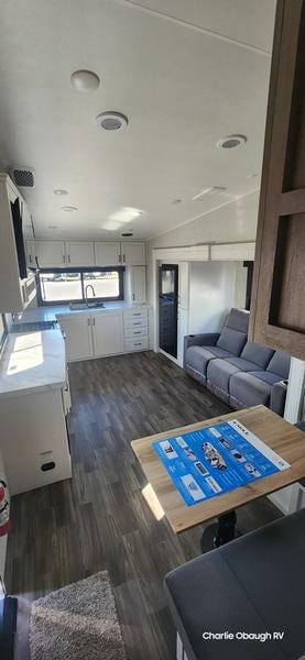 New 2025 Jayco Eagle HT Fifth Wheels 27MLC - photo - 10