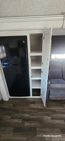 New 2025 Jayco Eagle HT Fifth Wheels 27MLC - photo - 16