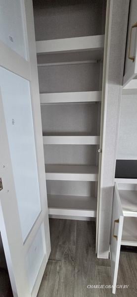 New 2026 Jayco Eagle SLE Fifth Wheels 24MLE - photo - 14
