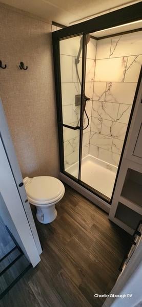 New 2025 Jayco Eagle HT Fifth Wheels 27MLC - photo - 34