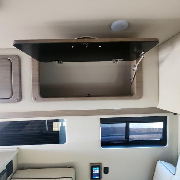 New 2023 Midwest Automotive Designs FSL - photo - 19