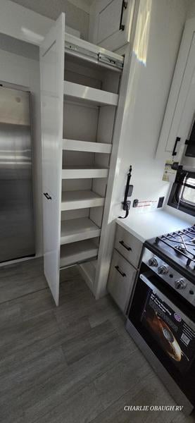 New 2026 Jayco Pinnacle 38FBRK - photo - 20