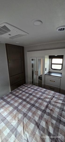 New 2026 Jayco Eagle SLE Fifth Wheels 24MLE - photo - 24
