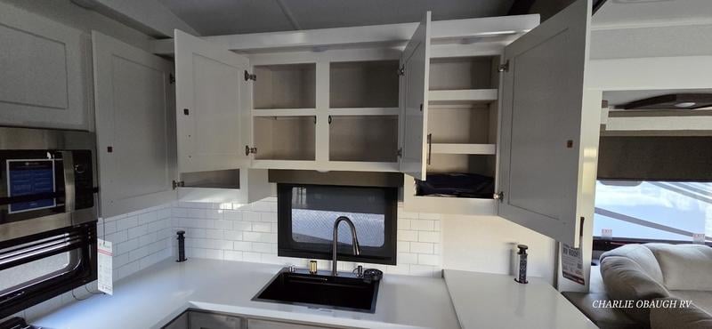 New 2026 Jayco Pinnacle 38FBRK - photo - 18
