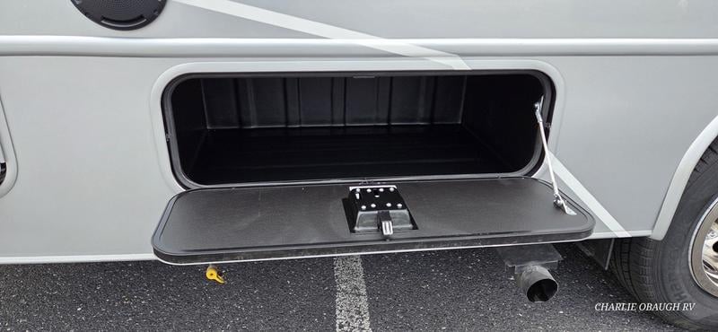 New 2026 Jayco Greyhawk 29MV - photo - 6