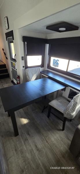 New 2026 Jayco Eagle Fifth Wheels 335LSTS - photo - 13