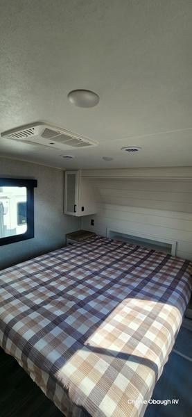 New 2025 Jayco Eagle HT Fifth Wheels 27MLC - photo - 23