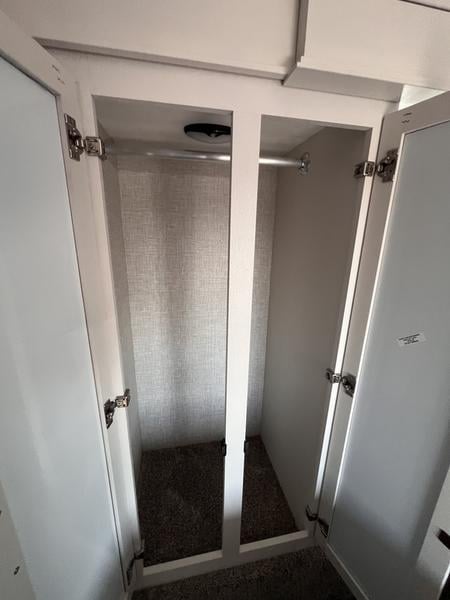 New 2025 Jayco EAGLE 31QCD - photo - 59