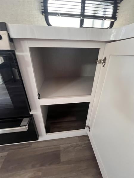 New 2025 Jayco EAGLE 31QCD - photo - 38