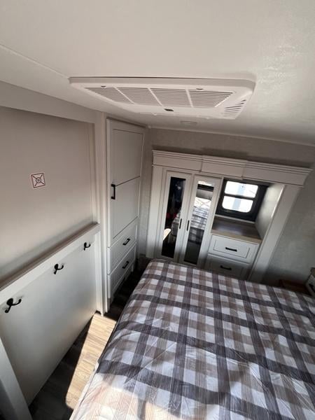 New 2025 Jayco EAGLE 31QCD - photo - 61