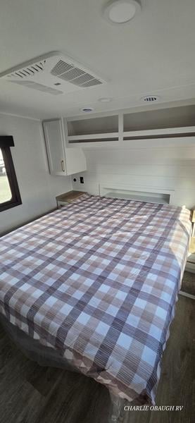 New 2026 Jayco Eagle HT Fifth Wheels 29RLC - photo - 23