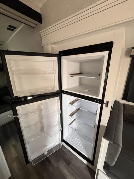 New 2025 Jayco EAGLE 31QCD - photo - 43