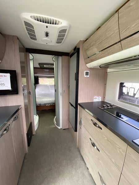 Pre-Owned 2020 nuCamp AVIA - photo - 32