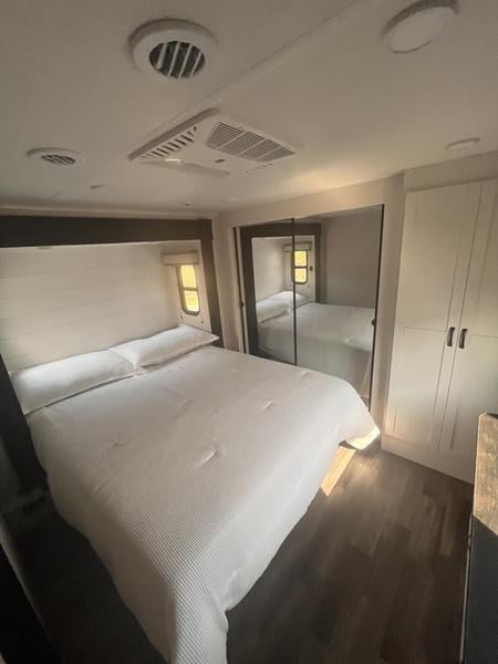 New 2025 Jayco SEISMIC 399 - photo - 41