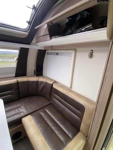 Pre-Owned 2020 nuCamp AVIA - photo - 25