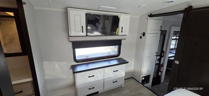New 2026 Jayco Pinnacle 38FBRK - photo - 28