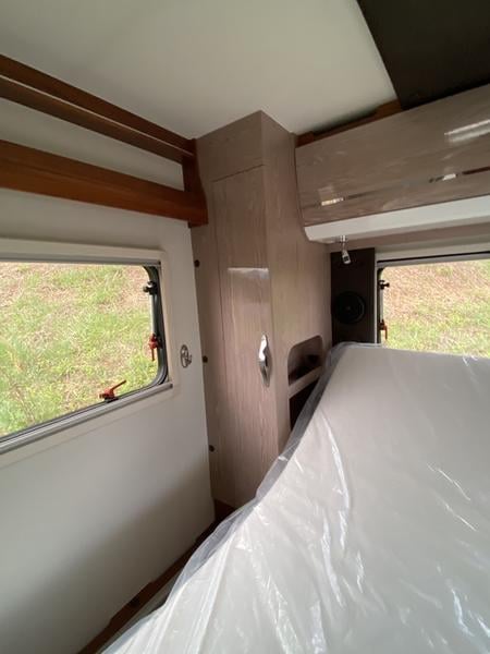 Pre-Owned 2020 nuCamp AVIA - photo - 20