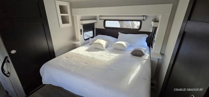 New 2026 Jayco Pinnacle 38FBRK - photo - 27