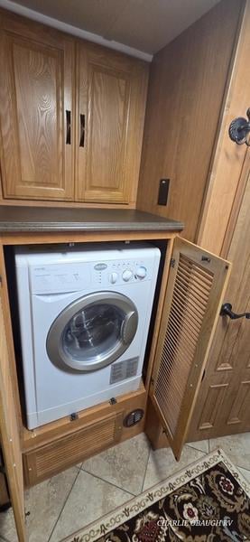 Pre-Owned 2008 Coachmen 386QS - photo - 21