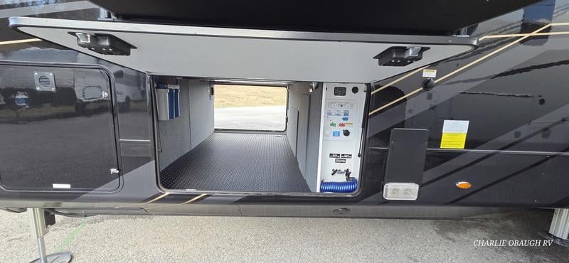 New 2026 Jayco Pinnacle 38FBRK - photo - 8