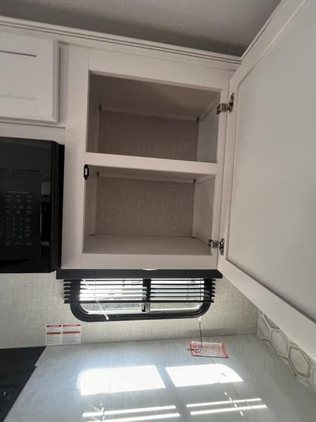 New 2025 Jayco EAGLE 31QCD - photo - 33