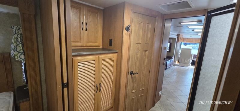 Pre-Owned 2008 Coachmen 386QS - photo - 20
