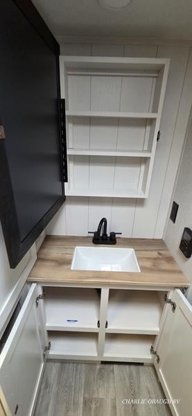 New 2026 Jayco Eagle SLE Fifth Wheels 24MLE - photo - 31