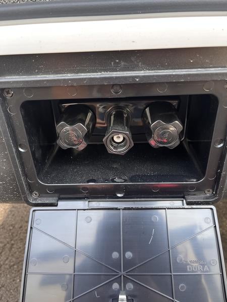 New 2025 Jayco EAGLE 31QCD - photo - 7