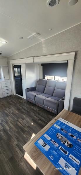 New 2025 Jayco Eagle HT Fifth Wheels 27MLC - photo - 11