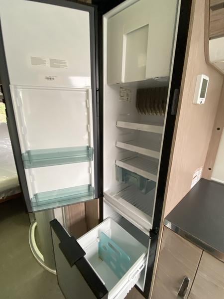 Pre-Owned 2020 nuCamp AVIA - photo - 28