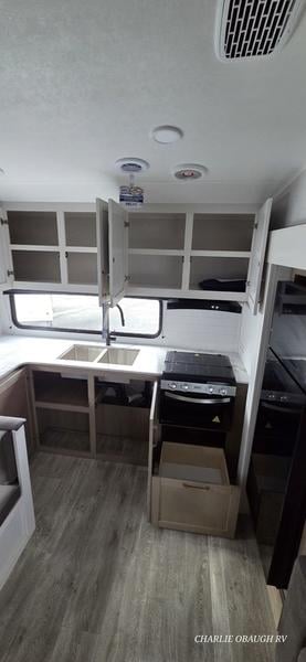 New 2026 Jayco Eagle SLE Fifth Wheels 24MLE - photo - 18