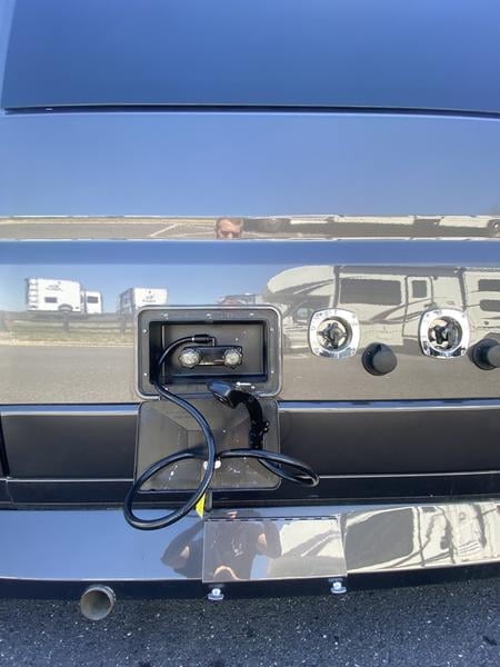 New 2023 Midwest Automotive Designs FSL - photo - 6