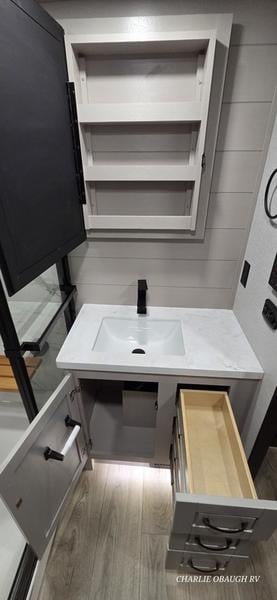 New 2026 Jayco North Point 377RLBH - photo - 46