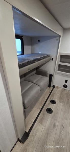 New 2026 Jayco North Point 377RLBH - photo - 39