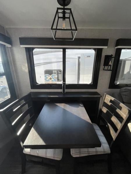New 2023 Jayco North Point 373BHOK - photo - 29