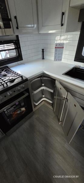 New 2026 Jayco Pinnacle 38FBRK - photo - 23