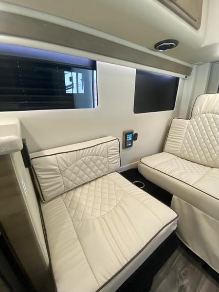 New 2023 Midwest Automotive Designs FSL - photo - 21