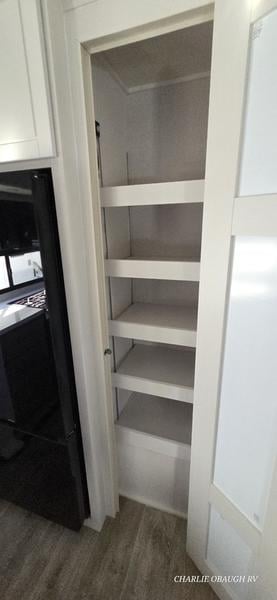 New 2026 Jayco Eagle Fifth Wheels 335LSTS - photo - 15