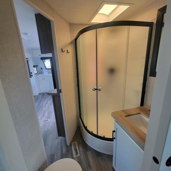 New 2024 Jayco Eagle 274FKDS - photo - 29