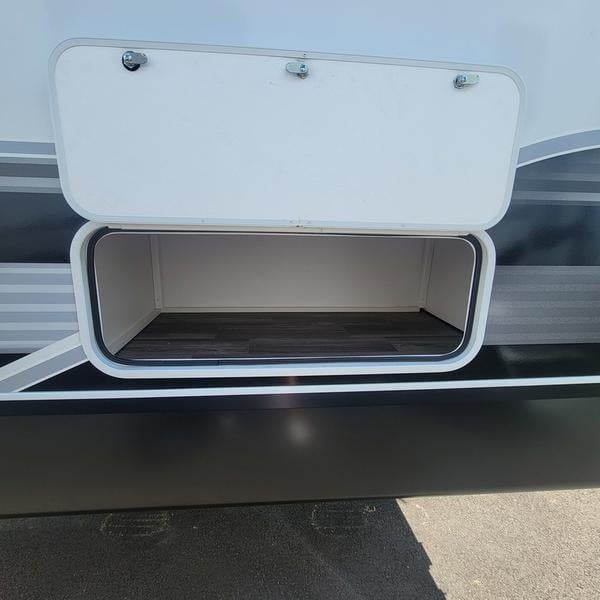 New 2024 Jayco Eagle 274FKDS - photo - 10
