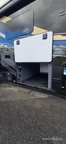 New 2026 Jayco Pinnacle 38FBRK - photo - 9