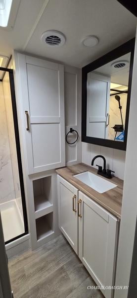New 2026 Jayco Eagle SLE Fifth Wheels 24MLE - photo - 29