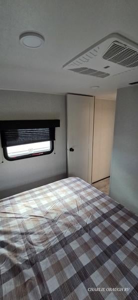 New 2026 Jayco Eagle SLE Fifth Wheels 24MLE - photo - 25