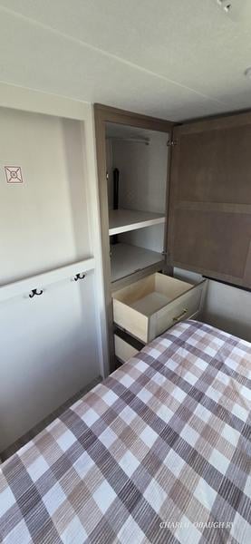 New 2026 Jayco Eagle HT Fifth Wheels 29RLC - photo - 27