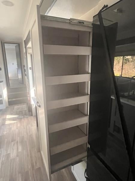 New 2025 Jayco SEISMIC 399 - photo - 12