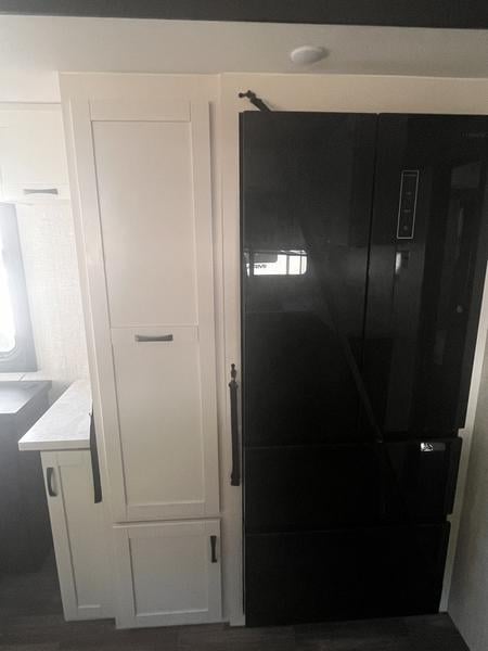 New 2025 Jayco SEISMIC 399 - photo - 13