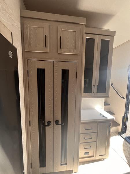 New 2023 Forest River Rockwood Signature 8294BS - photo - 31