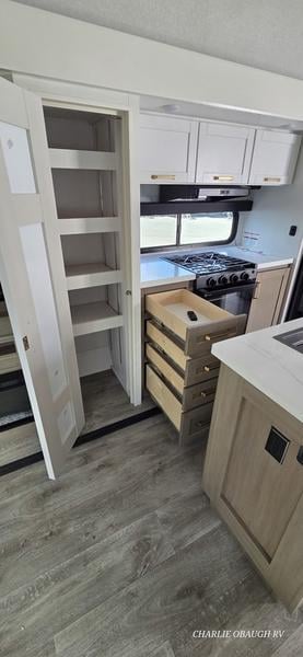 New 2026 Jayco Eagle HT Fifth Wheels 29RLC - photo - 15