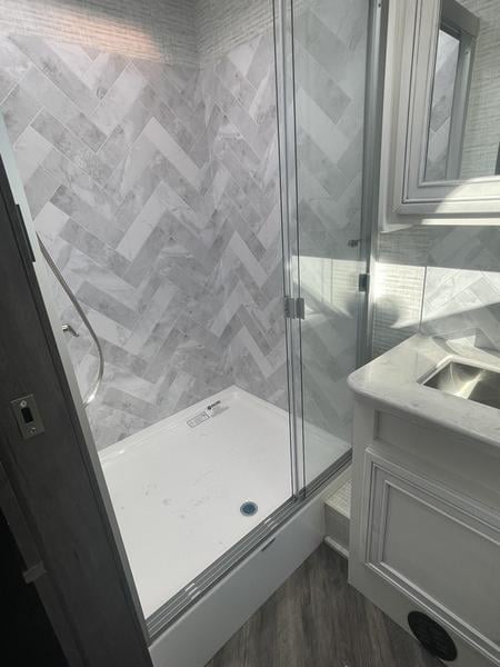 New 2024 Jayco Precept Prestige 36B - photo - 19